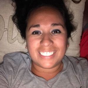 Meet your Posher, Benita